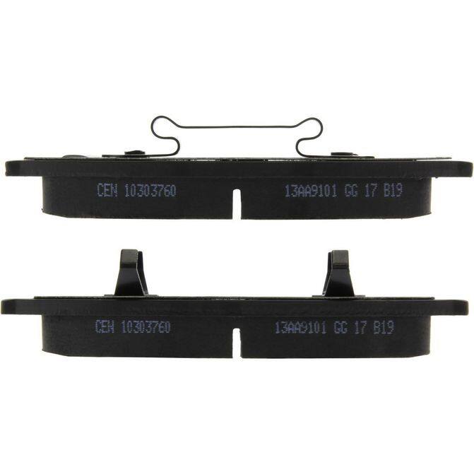 CEN CENTRIC PARTS 10303760