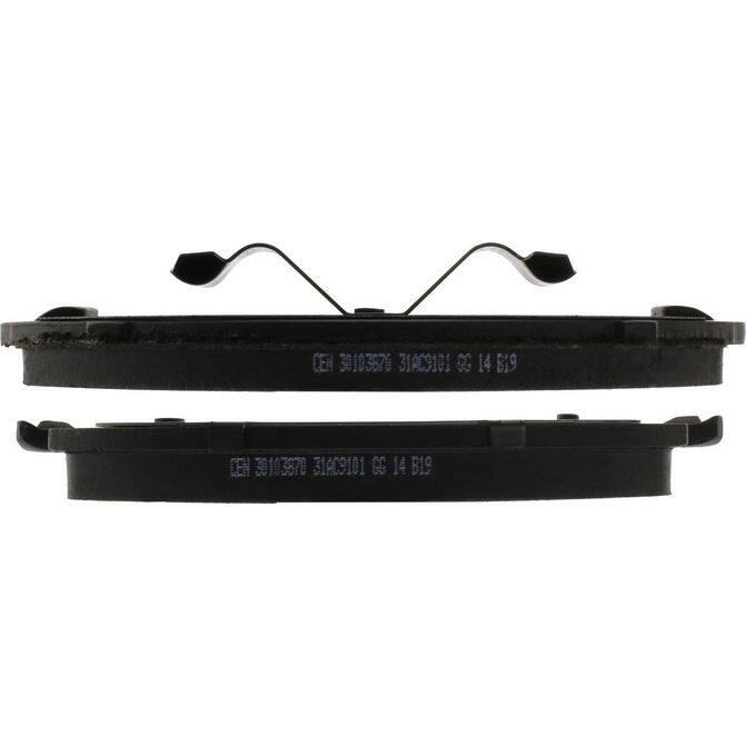 CEN CENTRIC PARTS 10303870