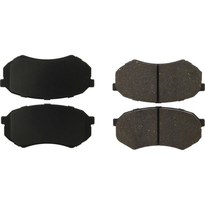 CEN CENTRIC PARTS 10303890