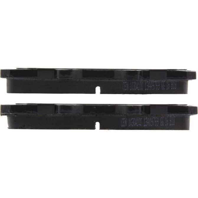 CEN CENTRIC PARTS 10304100