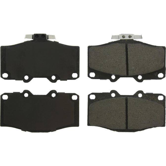 CEN CENTRIC PARTS 10304100