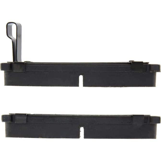 CEN CENTRIC PARTS 10304180