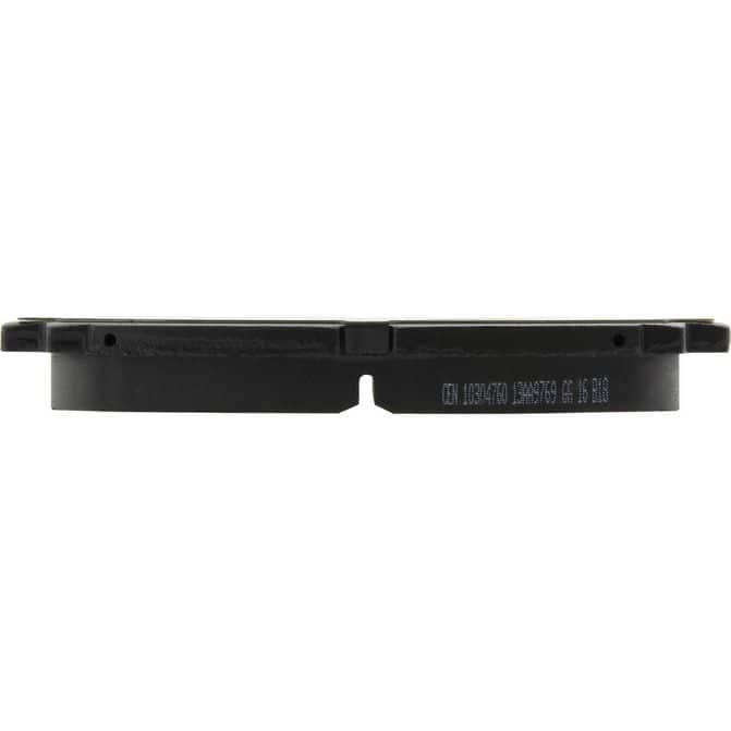 CEN CENTRIC PARTS 10304760