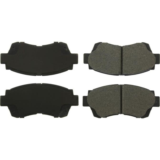 CEN CENTRIC PARTS 10304760