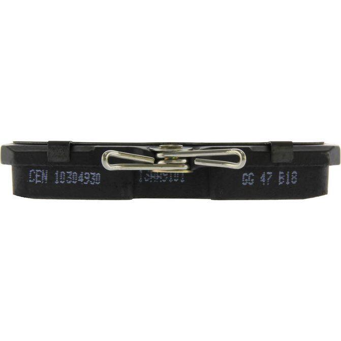 CEN CENTRIC PARTS 10304930