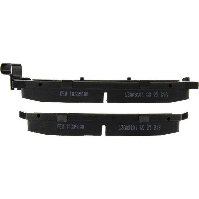 CEN CENTRIC PARTS 10305000