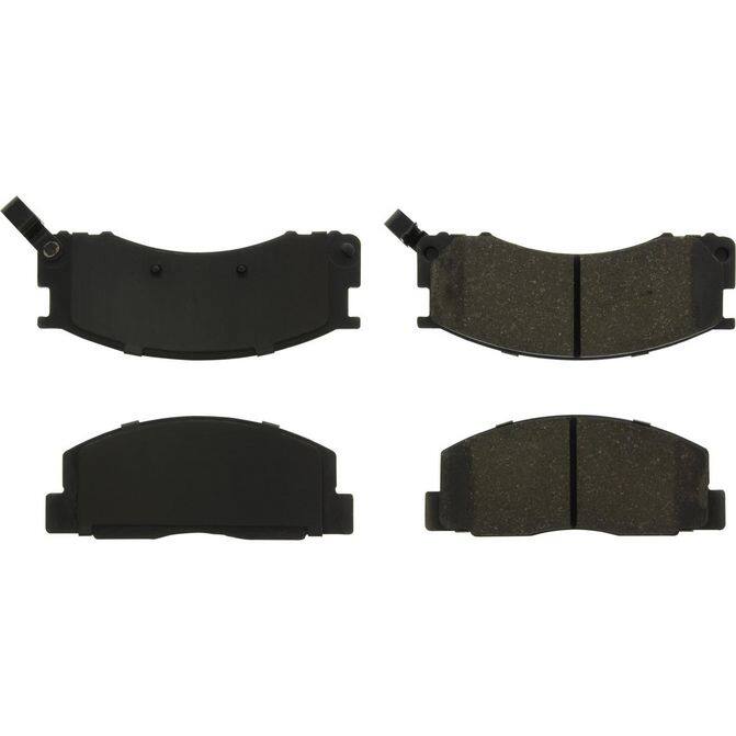 CEN CENTRIC PARTS 10305000