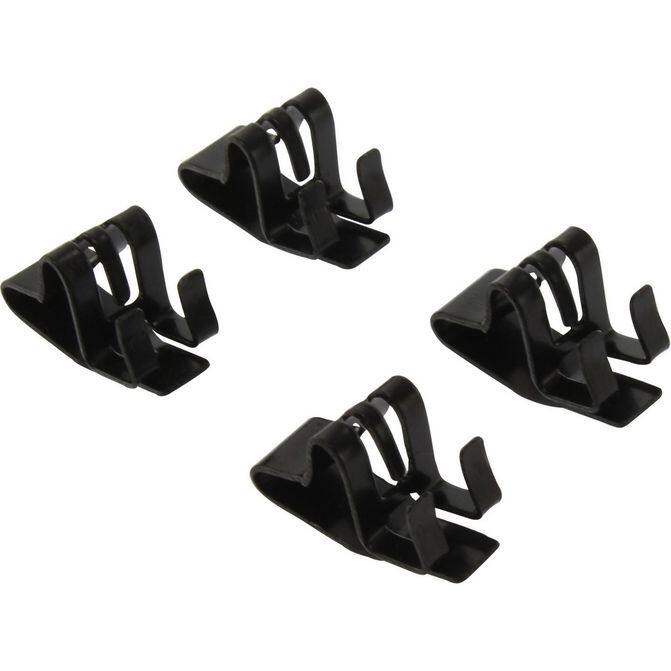 CEN CENTRIC PARTS 10305010