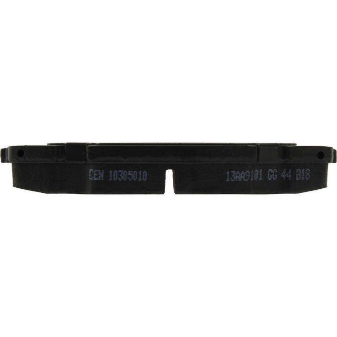 CEN CENTRIC PARTS 10305010