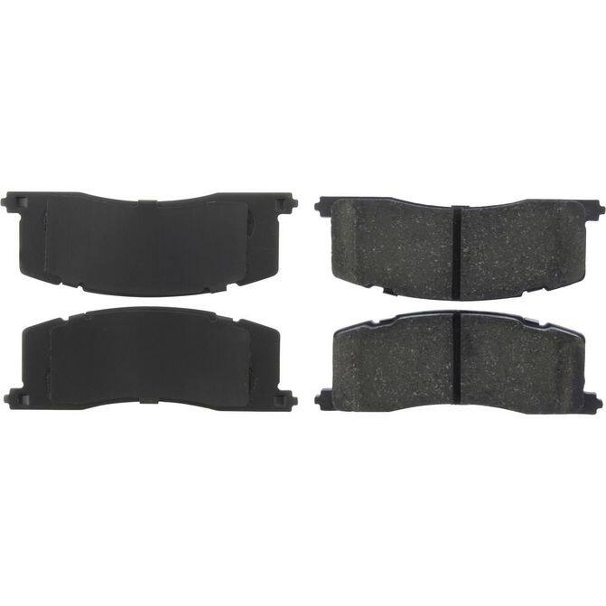 CEN CENTRIC PARTS 10305010
