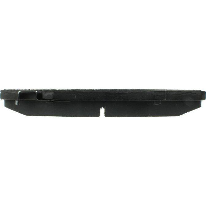 CEN CENTRIC PARTS 10305020