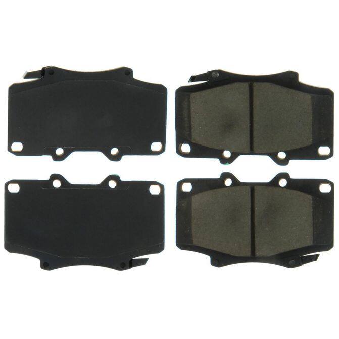 CEN CENTRIC PARTS 10305020