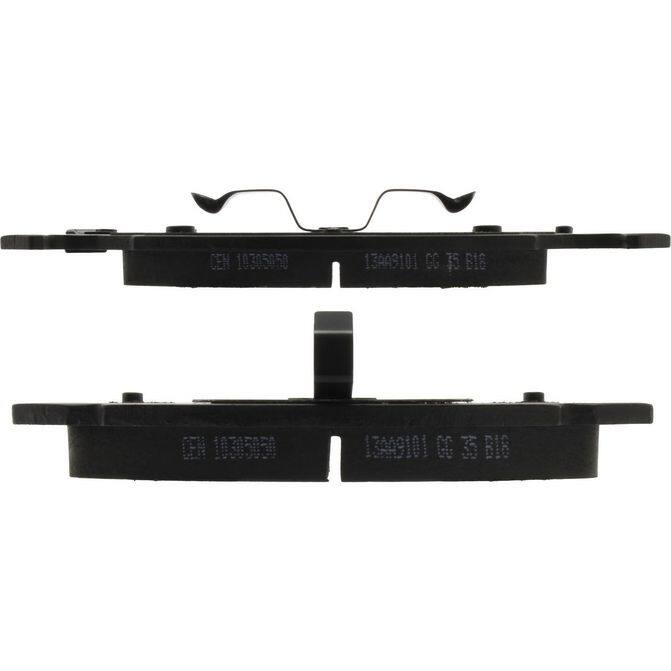 CEN CENTRIC PARTS 10305050