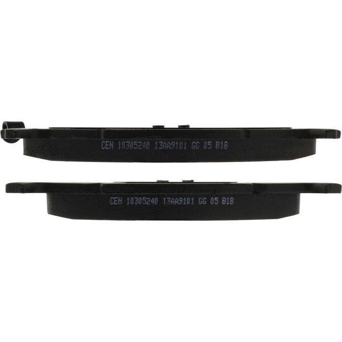 CEN CENTRIC PARTS 10305240