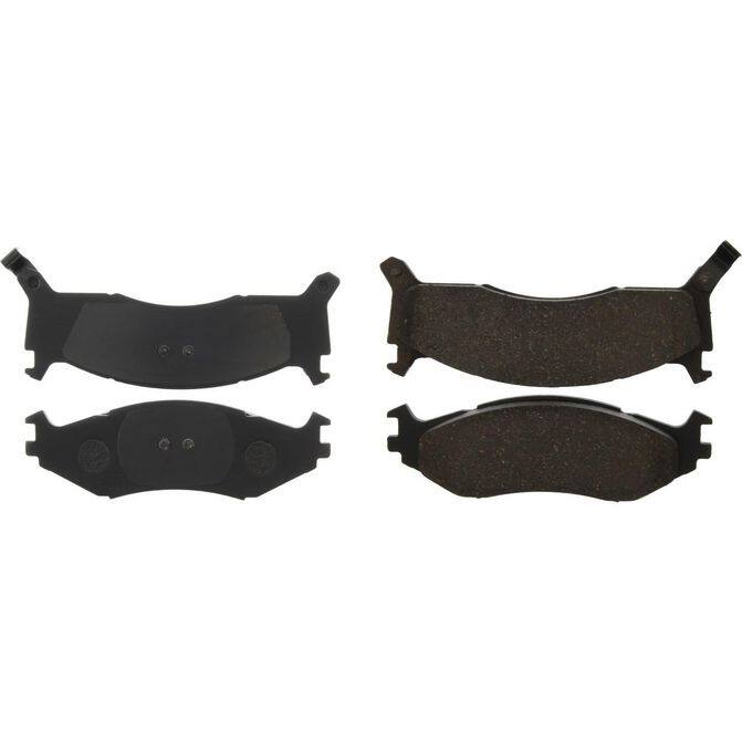 CEN CENTRIC PARTS 10305240