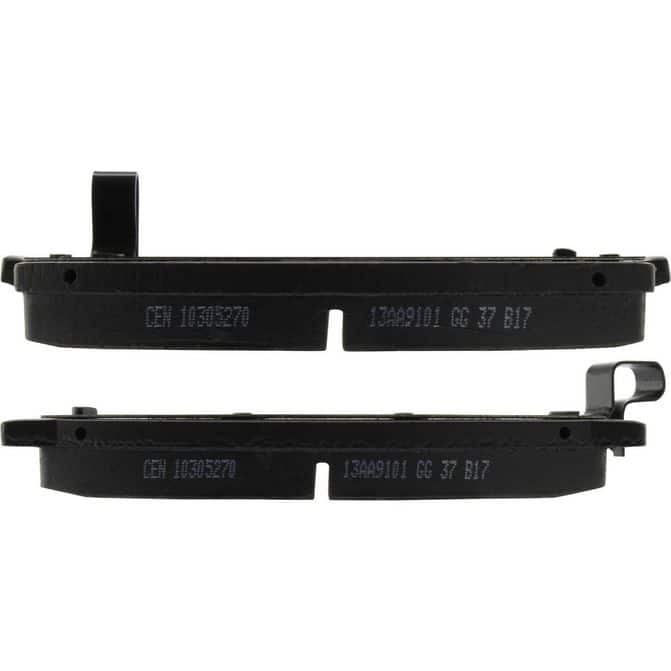 CEN CENTRIC PARTS 10305270