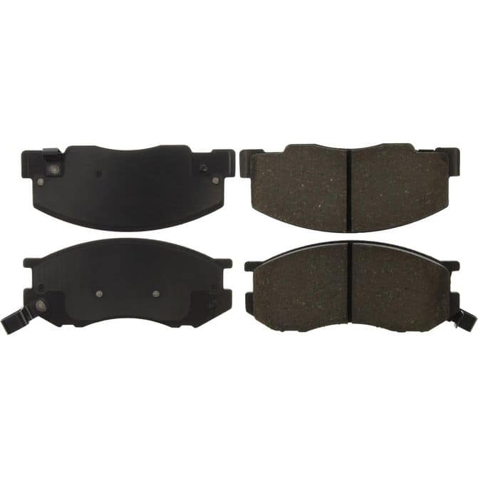 CEN CENTRIC PARTS 10305270
