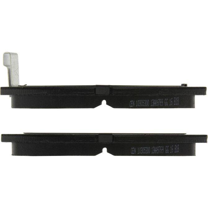 CEN CENTRIC PARTS 10305300