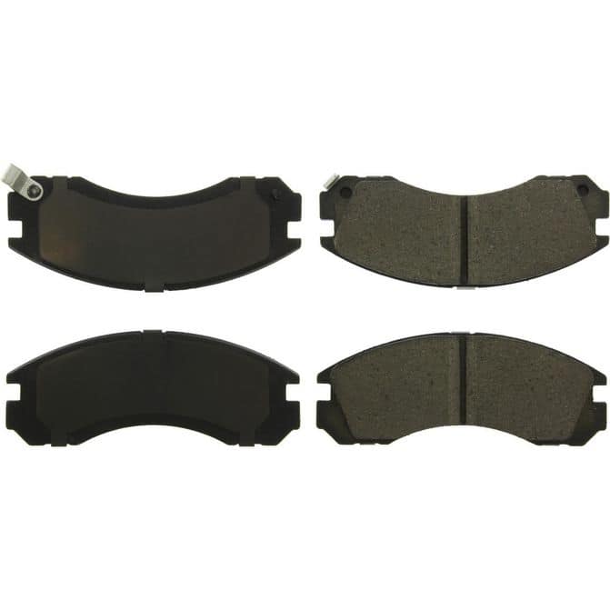 CEN CENTRIC PARTS 10305300