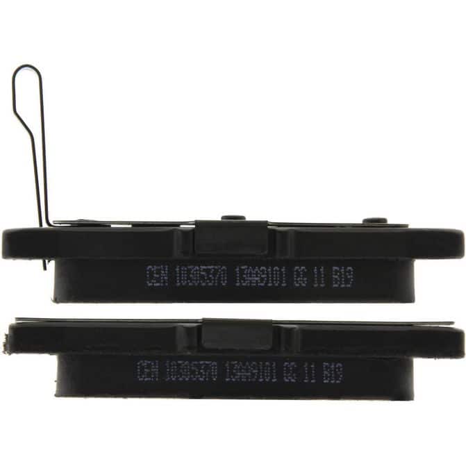 CEN CENTRIC PARTS 10305370
