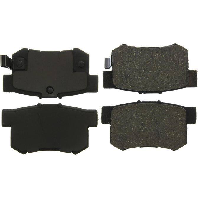 CEN CENTRIC PARTS 10305370