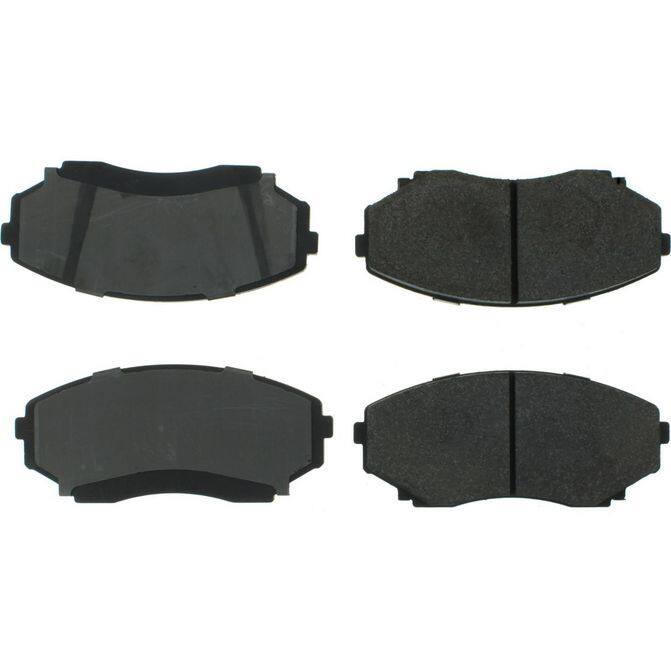 CEN CENTRIC PARTS 10305510