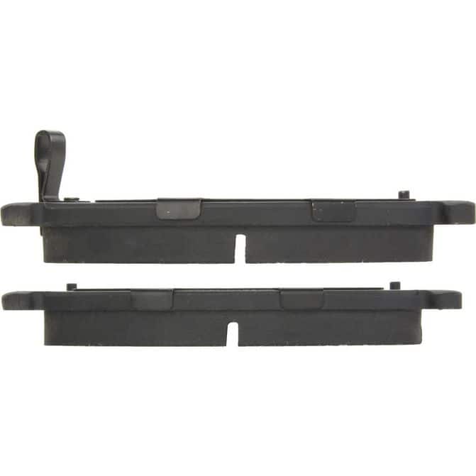 CEN CENTRIC PARTS 10305530