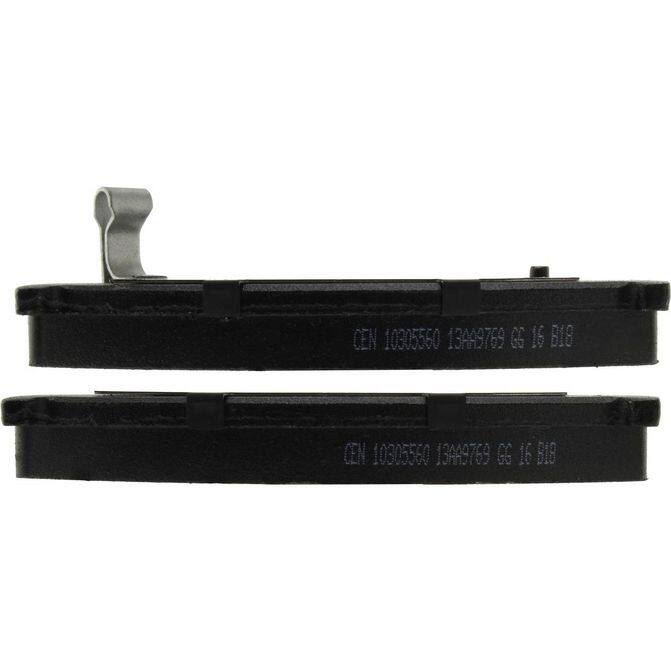 CEN CENTRIC PARTS 10305560