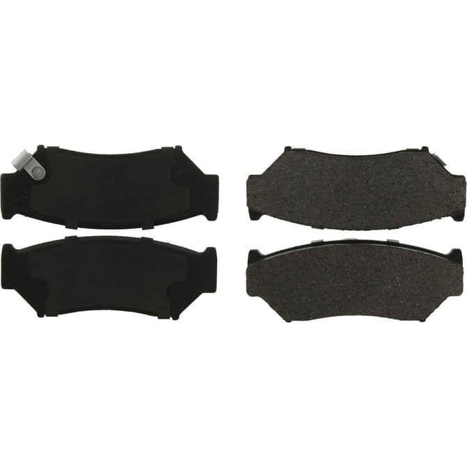 CEN CENTRIC PARTS 10305560