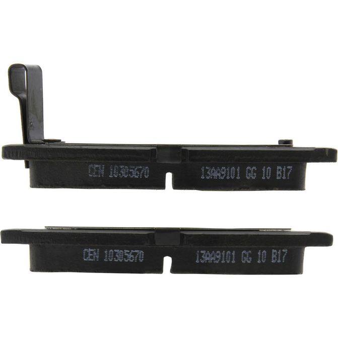 CEN CENTRIC PARTS 10305670