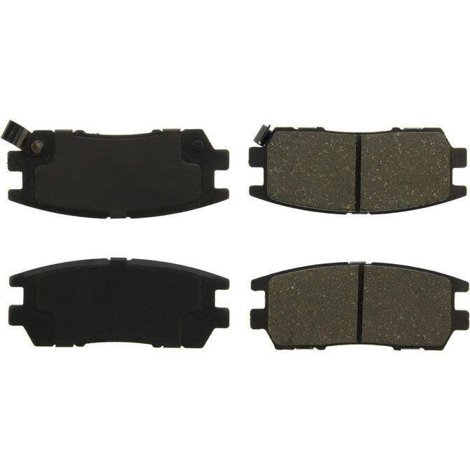 CEN CENTRIC PARTS 10305670