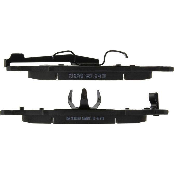 CEN CENTRIC PARTS 10305760