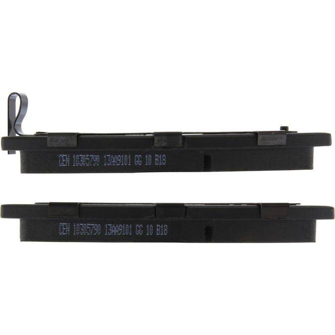 CEN CENTRIC PARTS 10305790