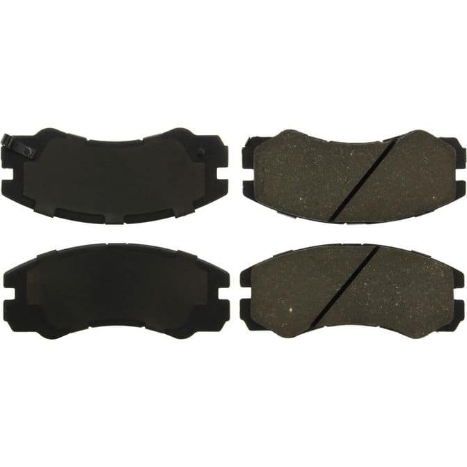 CEN CENTRIC PARTS 10305790