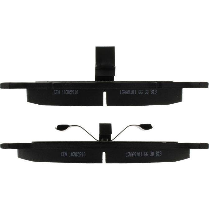 CEN CENTRIC PARTS 10305910