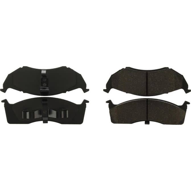 CEN CENTRIC PARTS 10305910