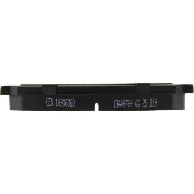 CEN CENTRIC PARTS 10306060