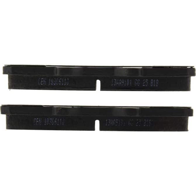 CEN CENTRIC PARTS 10306110