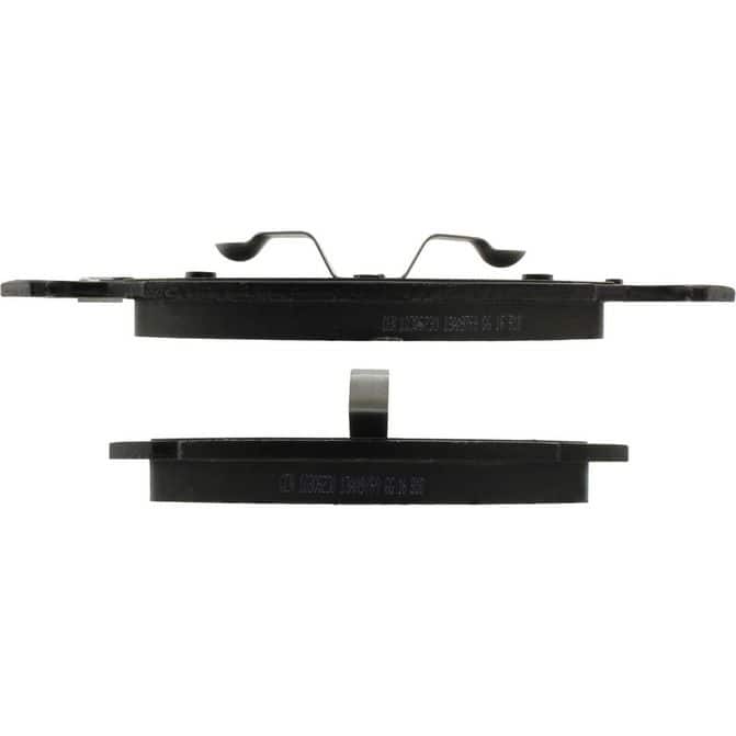 CEN CENTRIC PARTS 10306230