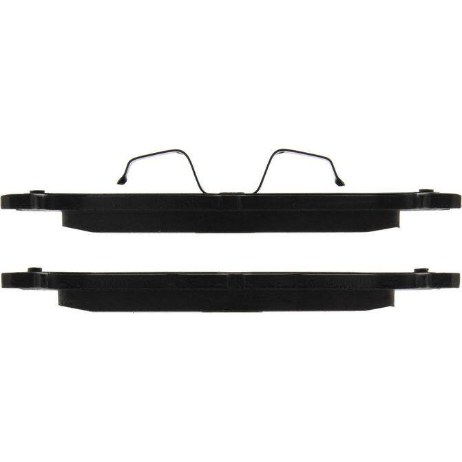 CEN CENTRIC PARTS 10306320