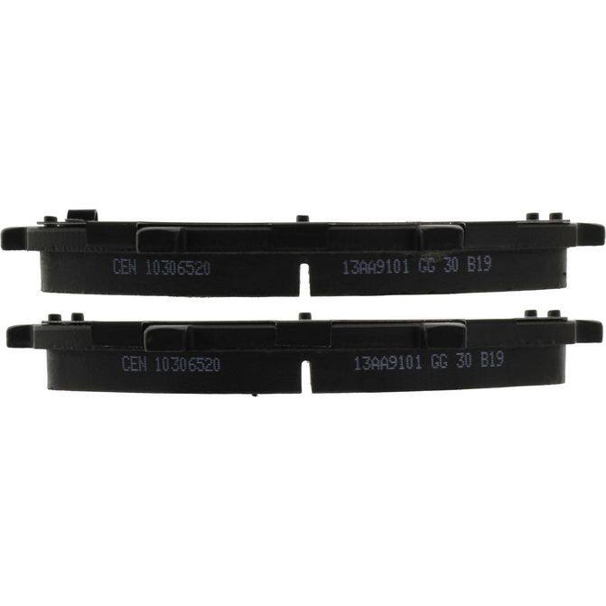 CEN CENTRIC PARTS 10306520