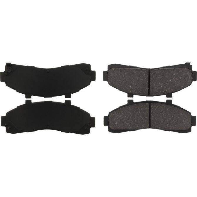 CEN CENTRIC PARTS 10306520