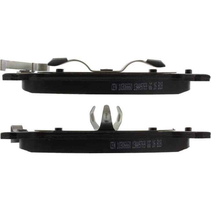 CEN CENTRIC PARTS 10306660
