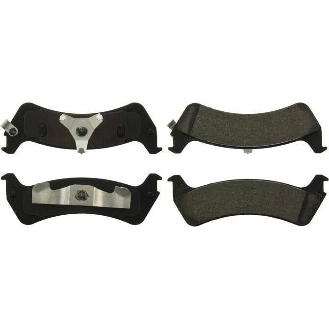 CEN CENTRIC PARTS 10306670