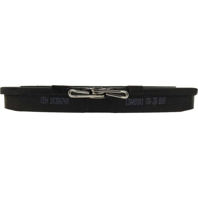 CEN CENTRIC PARTS 10306760