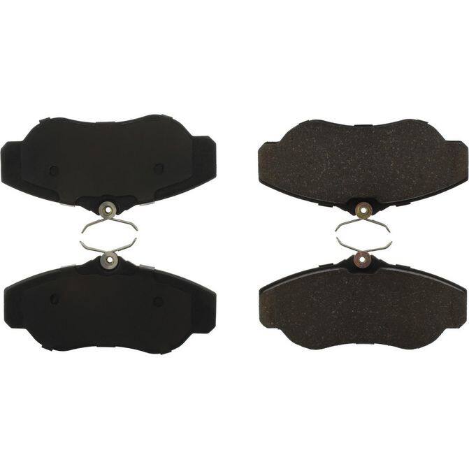 CEN CENTRIC PARTS 10306760