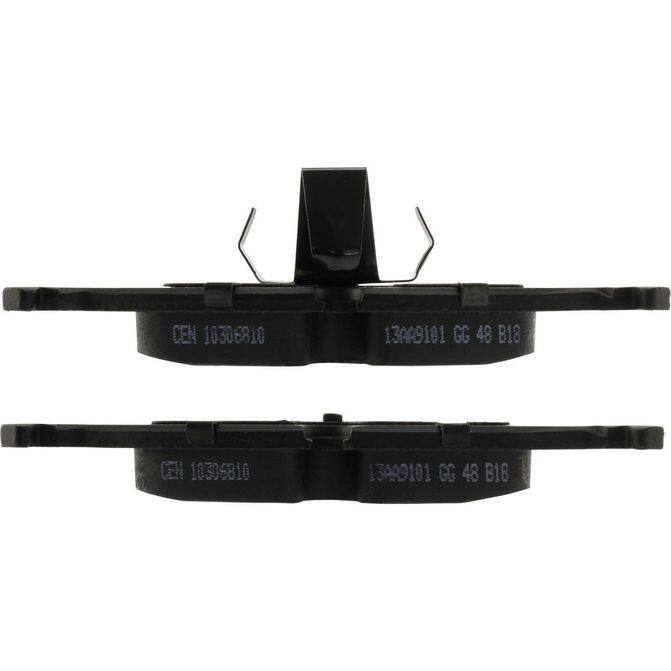 CEN CENTRIC PARTS 10306810