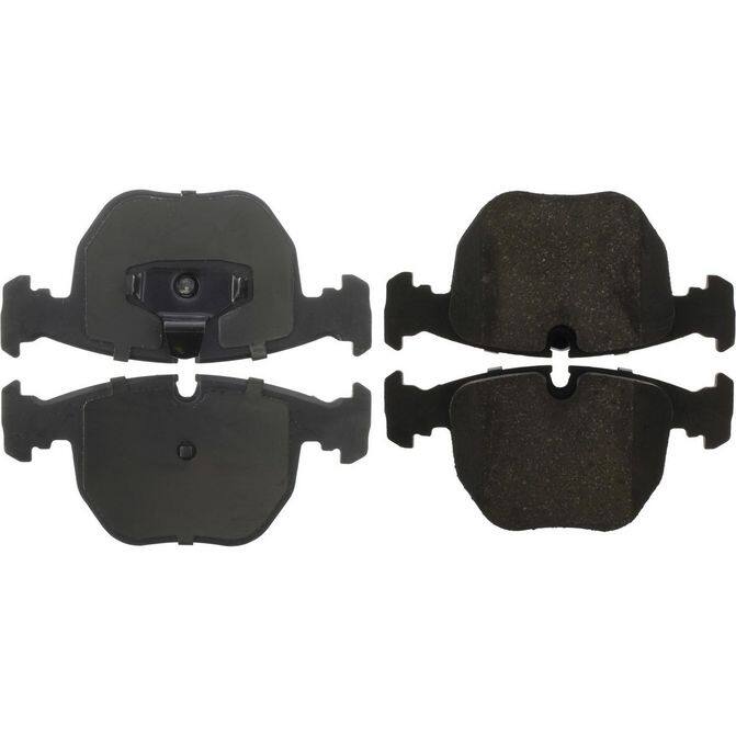 CEN CENTRIC PARTS 10306810