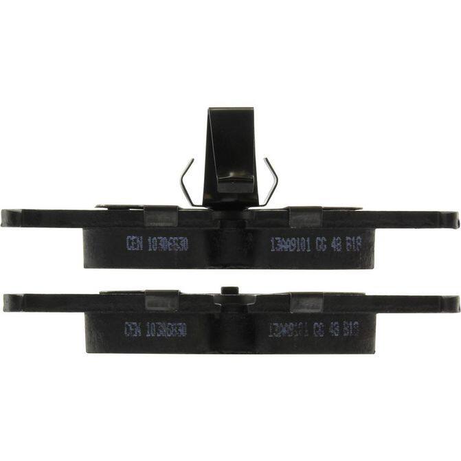 CEN CENTRIC PARTS 10306830