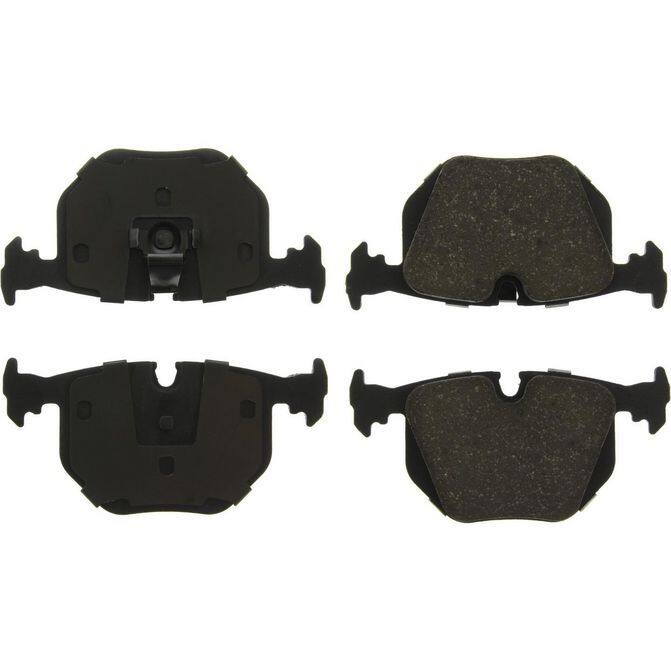 CEN CENTRIC PARTS 10306830
